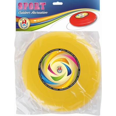 Androni háčkovací disk 23 cm