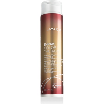 Joico K-PAK Color Therapy Color-Protecting Shampoo 300 ml