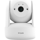 D-Link DCS-6501LH