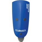 GLOBBER Фар Globber - с 15 мелодии, синьо (530-100)