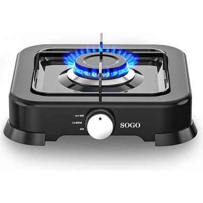 SOGO SS-10233