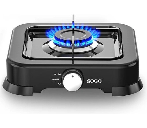 SOGO SS-10233
