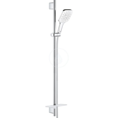 Grohe 26587LS0