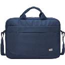 Case Logic CL-ADVA114DB 14", modrá