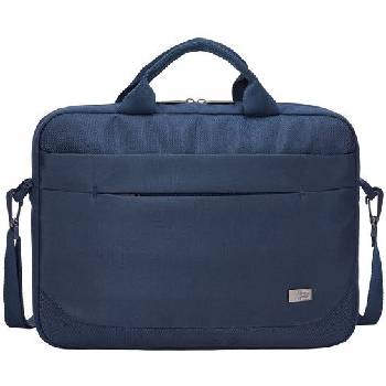 Case Logic CL-ADVA114DB 14", modrá