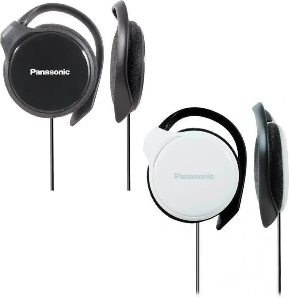 Panasonic RP-HS46E