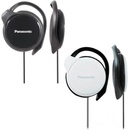 Image 1 of Panasonic RP-HS46E