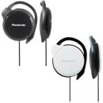 Panasonic RP-HS46E Слушалки