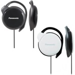 Panasonic RP-HS46E Слушалки
