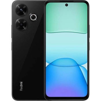 Image 1 of Xiaomi Redmi 13 256GB 8GB RAM Dual