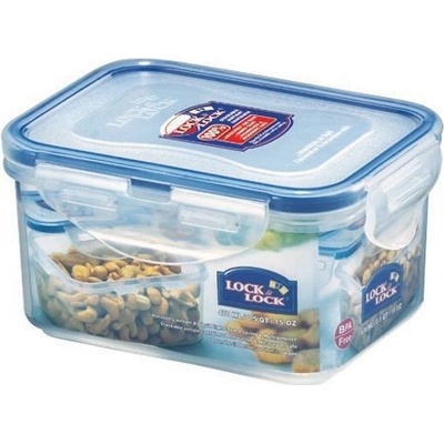 Lock&lock HPL807