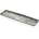 Kulsan KN-Плато ROYAL MARBLE POLARIS - GN 2/4 cm, 53x16, 2cm (41024RM) (01361223)