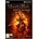 Mount and Blade