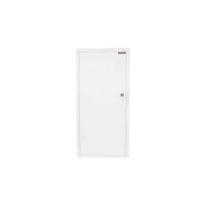 Karwasz Bracket SWITCHGEAR RW-3PZ /E
