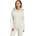 Adidas Суитшърт Essentials 3-Stripes Fleece Hoodie