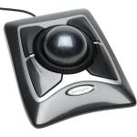 Kensington Expert Trackball (64325)