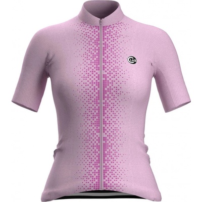 C-LAB Unica 2025 dámský