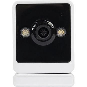 Image 1 of PNI PNI-IP744-S