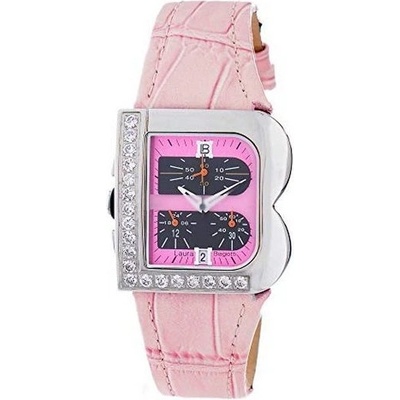 Laura Biagiotti LB0002L-03Z