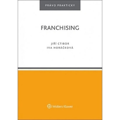 Franchising