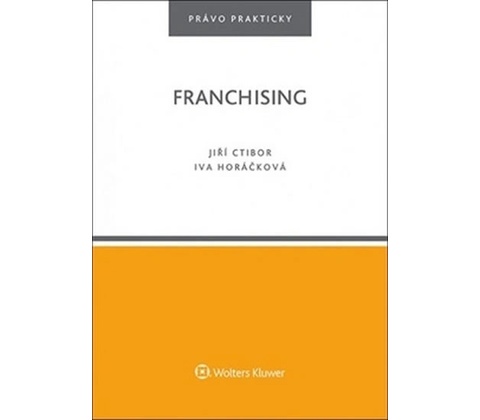 Franchising