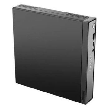 Lenovo ThinkCentre Neo 50q 13B90011BL