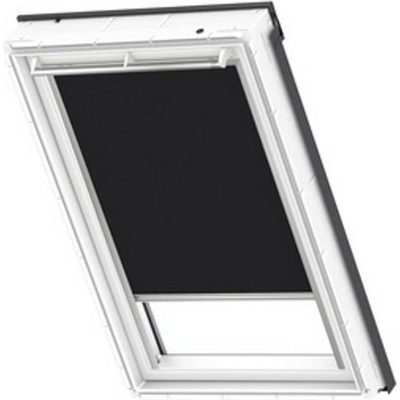 VELUX DKL M06 3009S