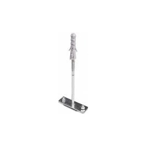 Elko-Bis Holder for cooker with coil L-160mm fi 12mm 12.3/B OC /91230301/