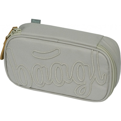 Baagl etue Skate Mist