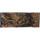 Diversa 3D Pozadie Standard 120 x 50 cm