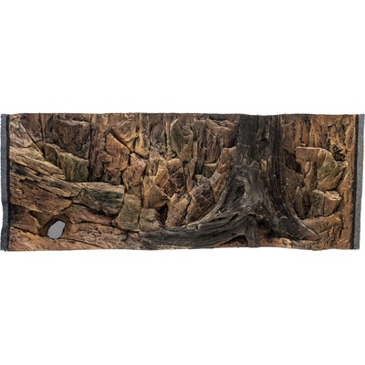 Diversa 3D Pozadie Standard 120 x 50 cm