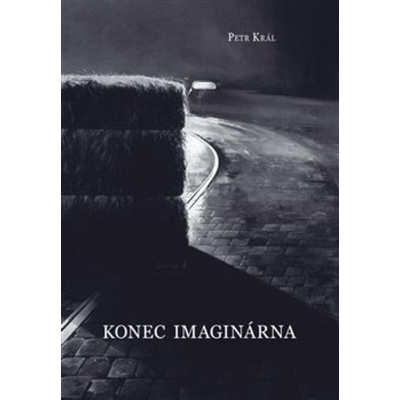 Konec imaginárna