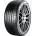 Continental SportContact 6 AO ContiSilent XL 265/40 R22 106H