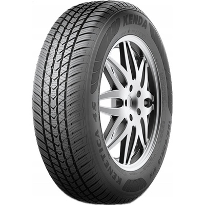 Kenda Kenetica 4S KR609 235/50 R19 103W