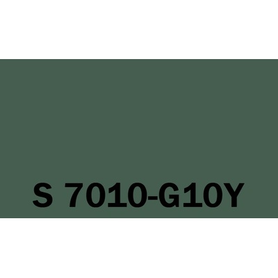 Het Soldecol HG 2,5L NCS S 7010-G10Y