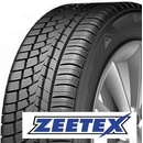 Osobní pneumatiky Zeetex WH1000 235/60 R16 100H