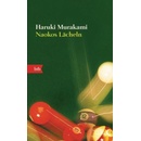 Murakami, Haruki
