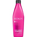 Šampony Redken Color Extend Magnetics Shampoo 300 ml