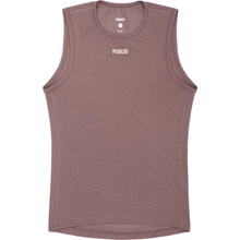 PEdALED Element Baselayer funkčné tielko fialová