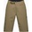 Fox Racing Дамски къси панталони за колоездене Fox Racing Ranger Liner W military