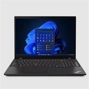Lenovo ThinkPad P16s G2 21HK000JCK