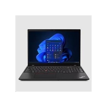 Lenovo ThinkPad P16s G2 21HK000JCK