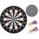 KUBISPORT 51805