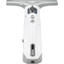 Standard KS-5529C Čistič okien