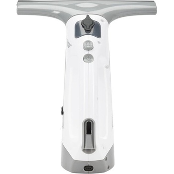 Standard KS-5529C Čistič okien