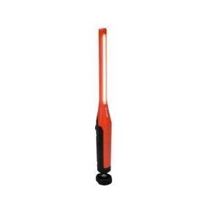 TOYA Workshop lamp 7w cob, 600lm+120lm