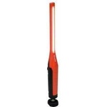 TOYA Workshop lamp 7w cob, 600lm+120lm