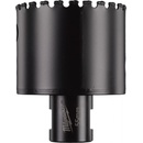Milwaukee 49565660
