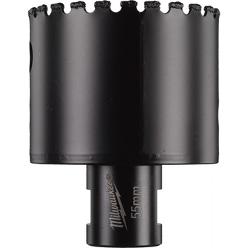 Milwaukee 49565660