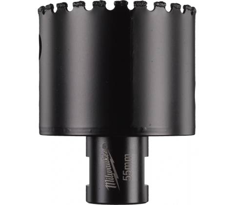 Milwaukee 49565660